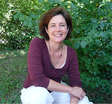 Bachem Osteopathin
